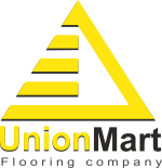 Unionmart - flooring Store