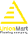 unionmart.ru-logo