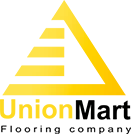 Unionmart - магазин напольных покрытий в Москве