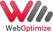 WebOptimize