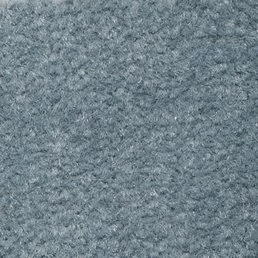 Ковролин Emphatic