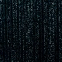 Синий ковролин Flux