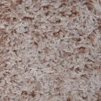 Ковролин Ice Palace