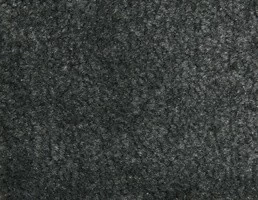 Ковролин SPIN CITY