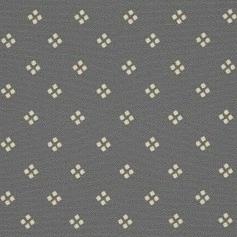 Ковролин Chambord