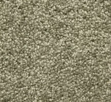 Ковролин Runner