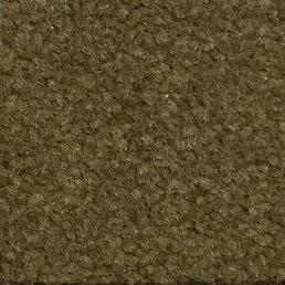 Ковролин Emphatic