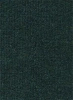 Ковролин Detroit SC