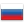 Линолеум Emerald Standart 2024 Россия