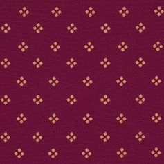 Ковролин Chambord