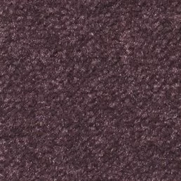 Ковролин Emphatic