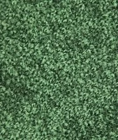 Ковролин Promo