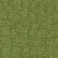 Ковровая плитка Flow