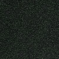 Ковролин Arcade