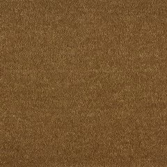 Ковролин Caresse Couture