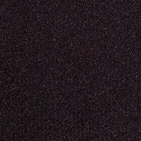 Ковролин Arcade