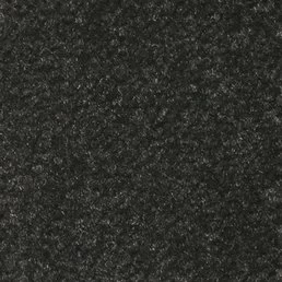 Ковролин Emphatic