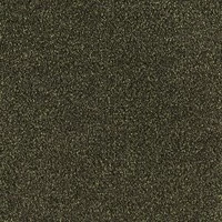 Ковролин Arcade