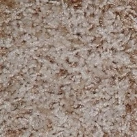 Бежевый ковролин Ice Palace