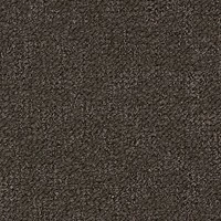 Ковровая плитка Flow