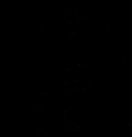 Ковролин Flux