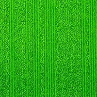 Ковролин Flux