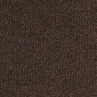 Ковролин Arcade