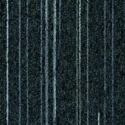 Ковровая плитка Neo