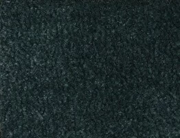 Ковролин SPIN CITY