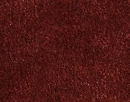 Ковролин SPIN CITY