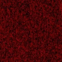 Ковролин Tempra