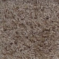 Ковролин Bell Rock