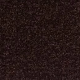 Ковролин Emphatic