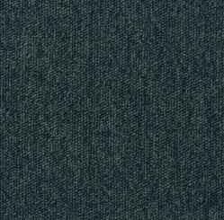 Ковровая плитка Neo Core