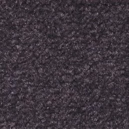 Ковролин Emphatic