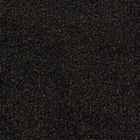 Ковролин Arcade