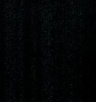 Ковролин Flux