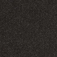 Серый ковролин Arcade