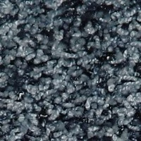 Синий ковролин Ice Palace