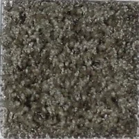 Ковролин Bell Rock