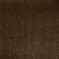 Ковролин Suprime Imagination