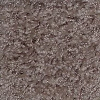 Ковролин Bell Rock