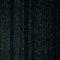 Ковролин Flux