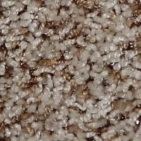 Ковролин Ice Palace