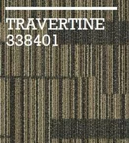 Ковровая плитка Series 301