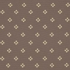 Ковролин Chambord