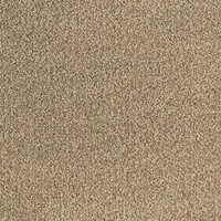 Ковролин Arcade