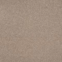 Бежевый ковролин Caresse Couture