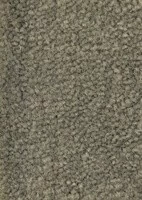 Ковролин SPIN CITY