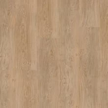 Дизайн плитка ПВХ Progressive House